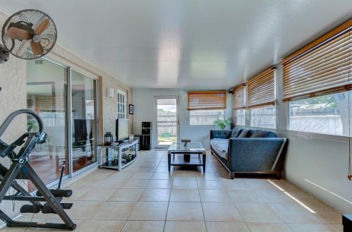 12527 Cardiff Dr, Tampa FL  33625-6593 exterior