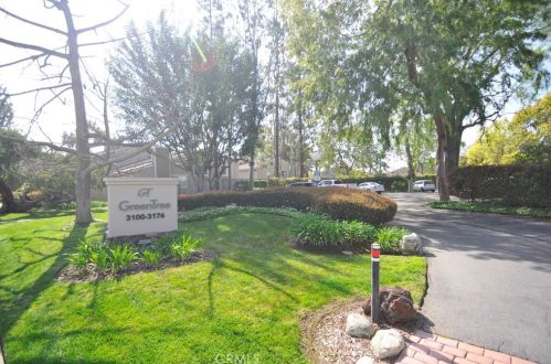 3100 Palm Dr, Fullerton CA  92831-1721 exterior