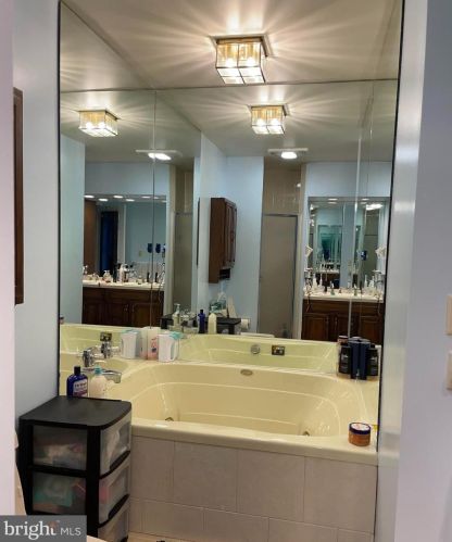 1120 Galway Ct, Hummelstown PA 17036-9164 exterior