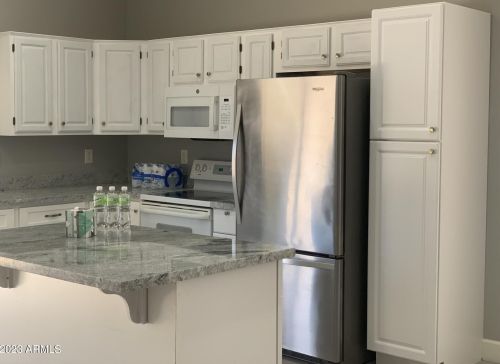 20047 21st Pl, Phoenix AZ  85024-1214 exterior