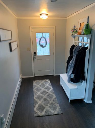 2939 38th St, Milwaukee, WI 53215-3519