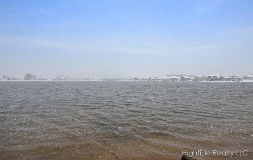 1732 68 St, Byron Township MI 49315-7923 exterior