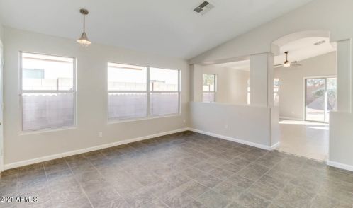 14437 47 Pl, Phoenix AZ 85018-6009 exterior