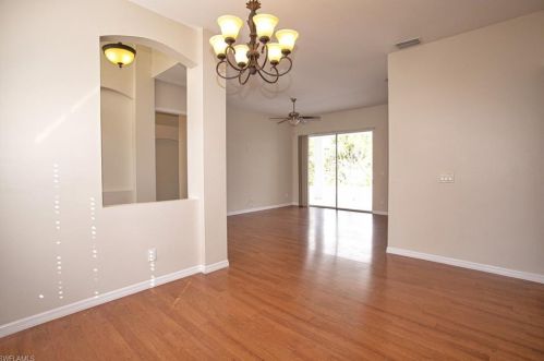 824 Grand Rpd Blvd, Naples FL 34120-4429 exterior