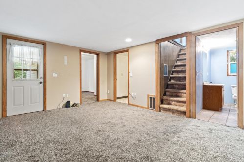 303 Finch St, Horicon WI 53032-0014 exterior