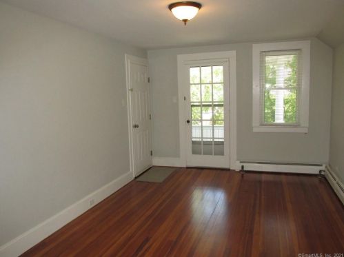 103 Whittlesey Ave, Wallingford CT  06492-3621 exterior