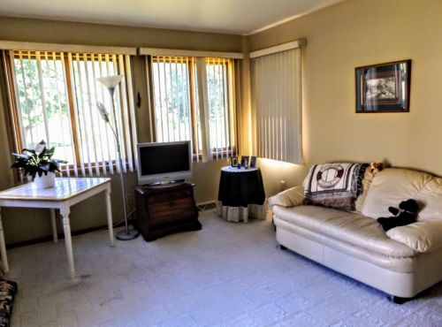 2452 Paul Rd, Manitowoc WI 54220-1120 exterior