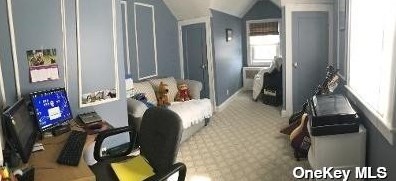 144 Carpenter St, Valley Stream NY 11580-4403 exterior