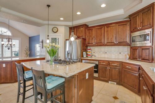 4178 Hensley Cir, Folsom CA 95762-4277 exterior