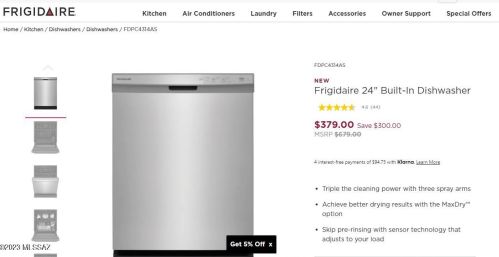 7227 Bellingham Dr, Tucson AZ  85730-3305 exterior