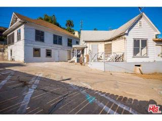 3014 Minnesota St, Los Angeles CA  90031-2731 exterior