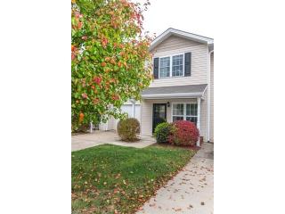 24 Lanceford Cir, Fletcher, NC 28732-8665