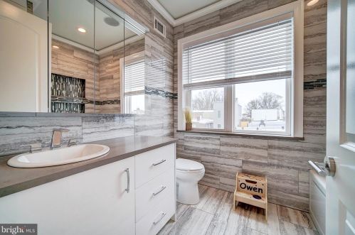 439 Belgrade St, Philadelphia PA 19134 exterior