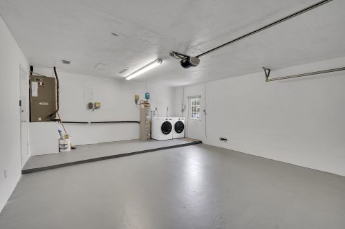 1570 13th Dr, Boca Raton FL  33486-5369 exterior