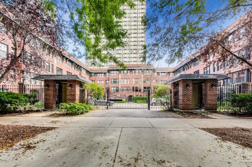 5319 Kenmore Ave, Chicago, IL 60640-2455