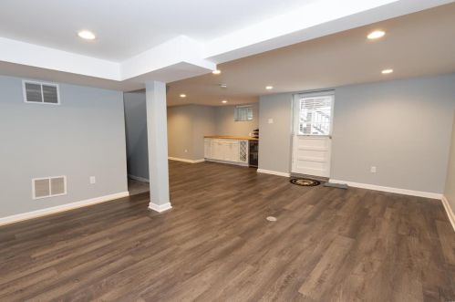 1059 Rockman Pl, Saint Louis MO 63119-1118 exterior