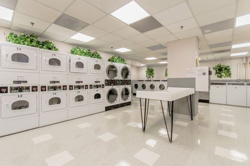 2 Hawthorne Pl, Boston MA  exterior