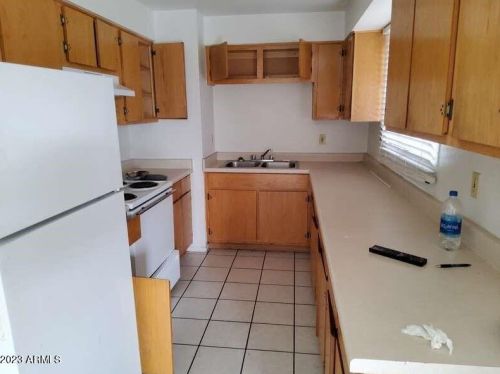 7513 41st Ave, Phoenix, AZ 85051-7310