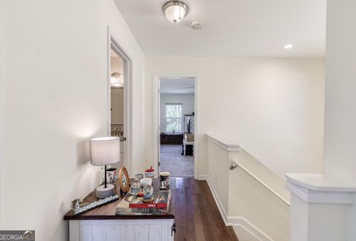 744 Garibaldi St, Atlanta GA  30310-2171 exterior