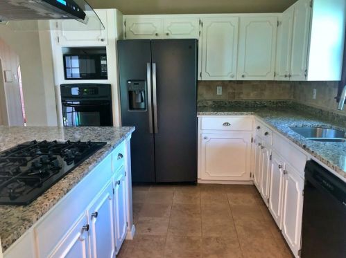 6601 Branching Oak Ct, Austin TX  78759-3801 exterior