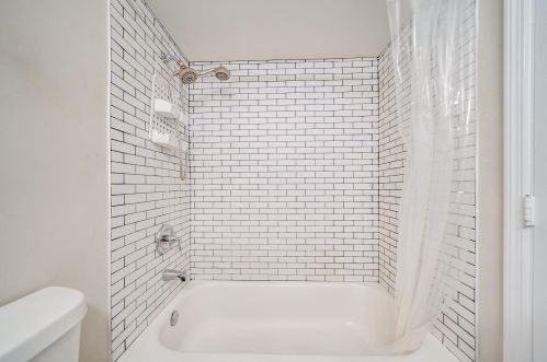 258 Summer Rd, Fort Pierce FL 34983-1731 exterior