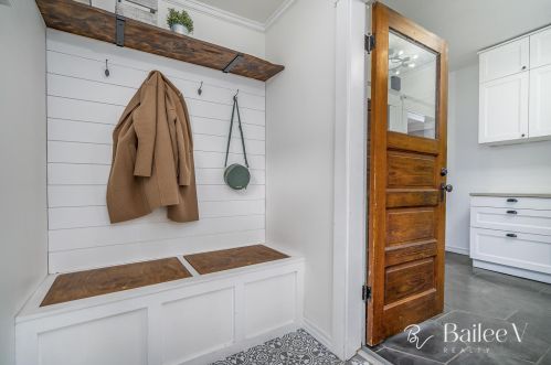 1030 Fairmount St, Grand Rapids MI 49506-1529 exterior