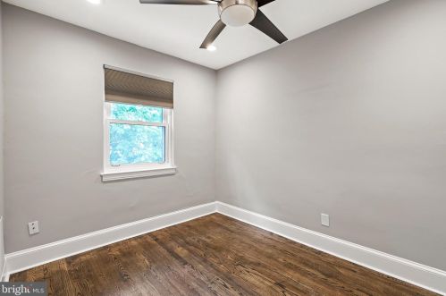 1338 Dexter Ter, Washington DC 20020-5203 exterior