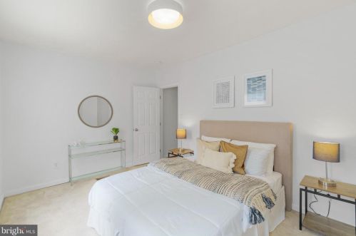 1229 Morse St, Washington DC 20002-3807 exterior