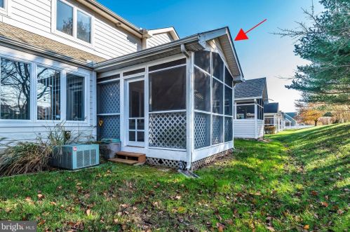 107 Lakeside Dr, Lewes DE 19958-8980 exterior