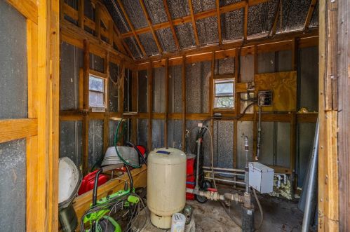 15313 Boyette Rd, Riverview FL 33569-6508 exterior