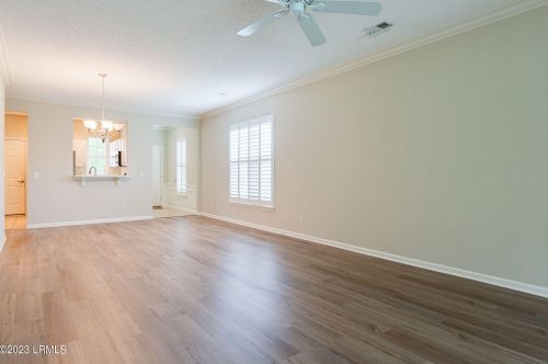 7 Countryside Ct, Bluffton SC 29909-6137 exterior