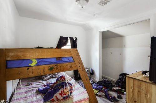 204 Summer St, Paterson NJ 07501-3413 exterior