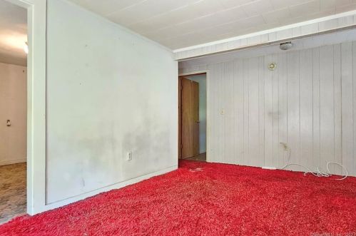 3 Arnold Ln, Killingly CT 06241-1515 exterior