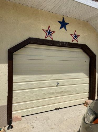 1702 Balmoral Ct, Fort Pierce FL exterior