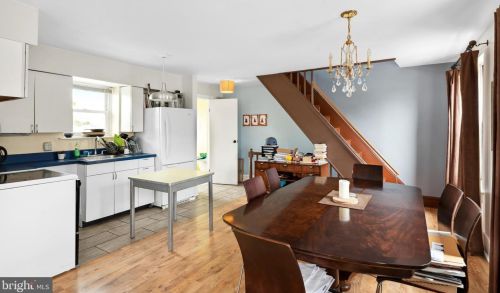 2677 Cedar St, Philadelphia PA 19134-4212 exterior