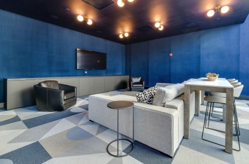 403 Wabash Ave, Chicago IL  60611 exterior