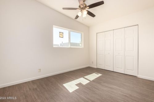 7002 10 St, Phoenix AZ 85086-0929 exterior