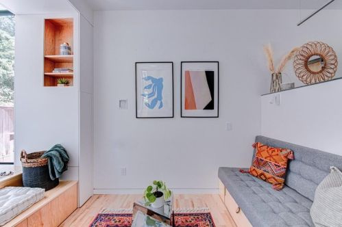 1307 Cesar Chavez St, Austin TX 78702-4403 exterior