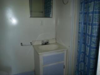 1636 Thoman St, Springfield MO  65803-1992 exterior