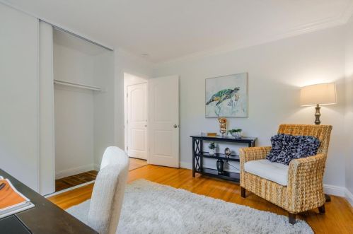 621 Monterey Ave, Capitola CA 95010-3614 exterior