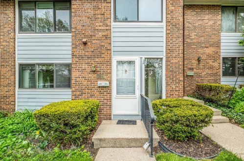 4099 Norway St, Grand Rapids, MI 49546-6155