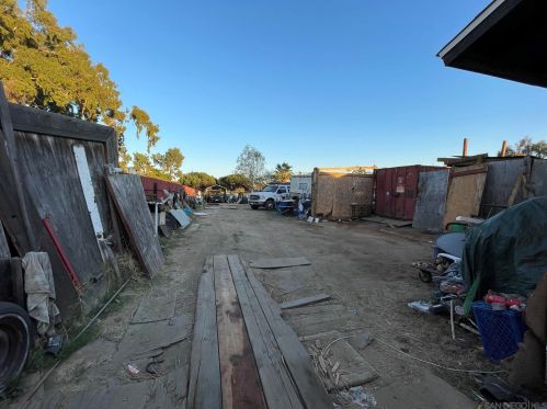 1315 47th St, San Diego, CA 92102-2527