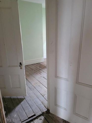 120 Pitman St, Providence RI 02906-5113 exterior