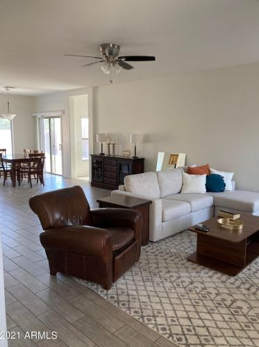 34014 26th Ave, Phoenix AZ  85085-5069 exterior