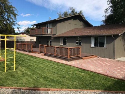 1422 29th Ave, Yakima, WA 98902-5057