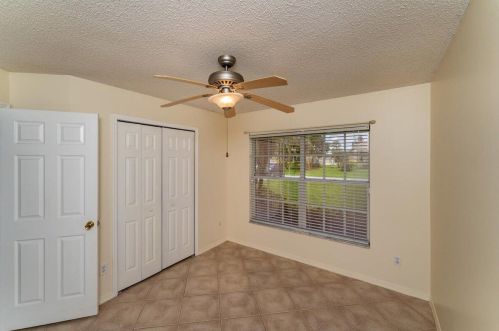 1826 Leafy Rd, Fort Pierce FL  34953-1392 exterior