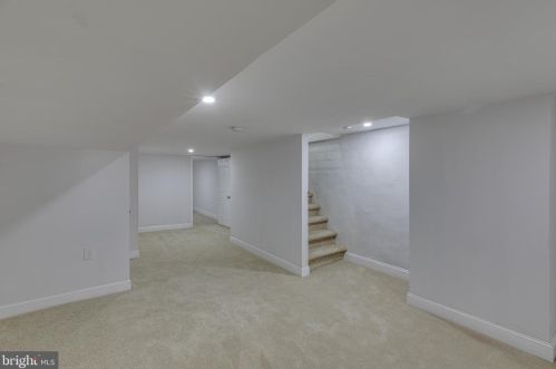 1628 23 St, Philadelphia PA 19145-2700 exterior