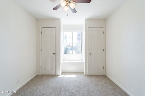 844 El Caminito Dr, Phoenix AZ  85020-3459 exterior