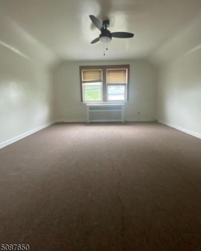 141 Florida Ave, Paterson NJ  07503-1623 exterior