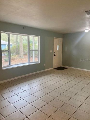 6410 31 Ter, Gainesville FL 32653-1352 exterior